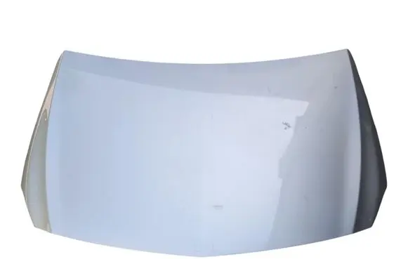 Mercedes-Benz A W176 Engine bonnet/hood 