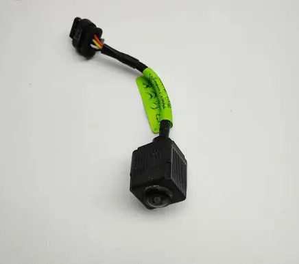 Opel Mokka B Reversing camera 9841924880