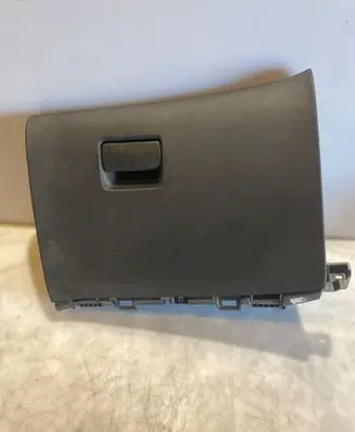 Opel Astra J Glove box 13262607
