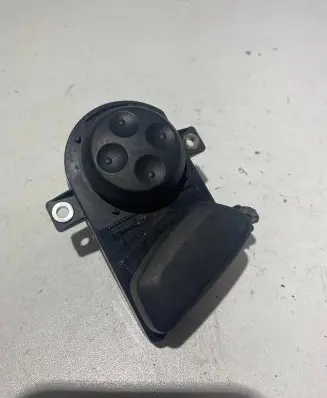 Volkswagen PASSAT B6 Seat control switch 3C0959778