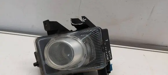 Opel Astra H Front fog light 0096726