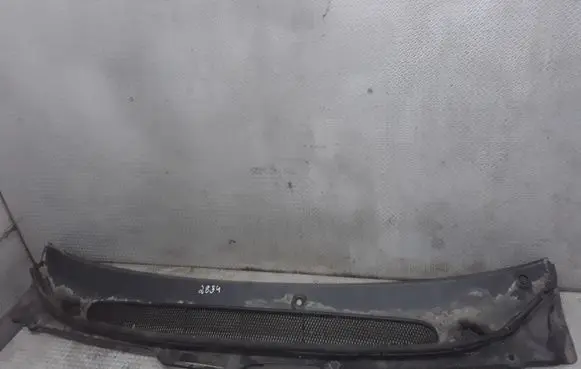 Volvo S80 Wiper trim 9484666