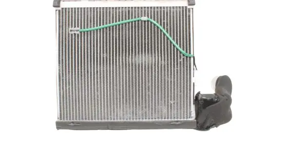 Lexus LS 460 - 600H Air conditioning (A/C) radiator (interior) 