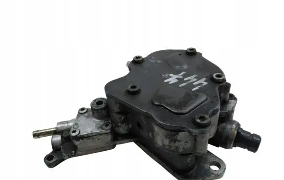 Volkswagen Sharan Vacuum pump 038145209E