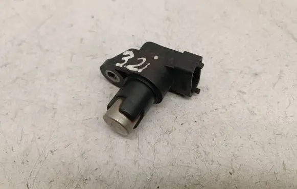 Camshaft position sensor