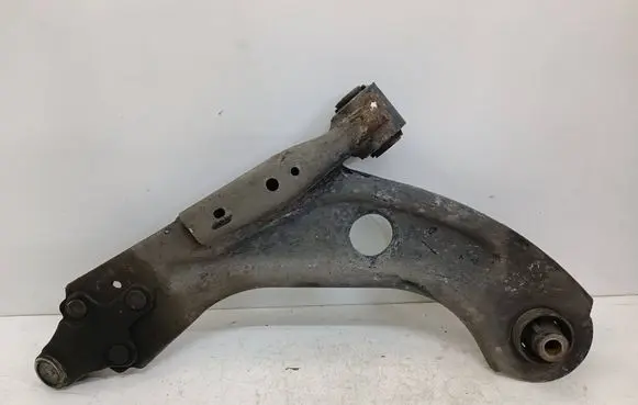 Citroen C4 Grand Picasso Front lower control arm/wishbone