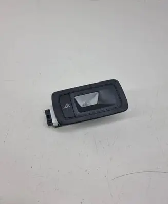 Porsche Macan (95B) Rear seat light 95b947292a