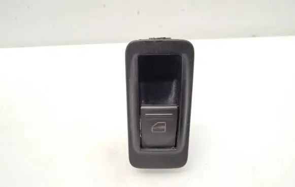 Volkswagen Transporter - Caravelle T5 Electric window control switch 7H5959539 7E0959855