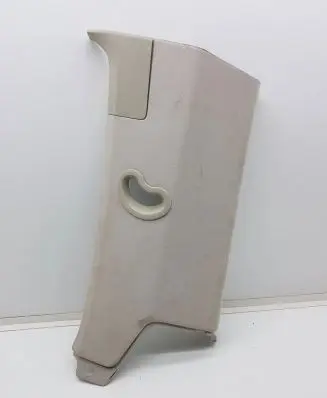 Land Rover Discovery 4 - LR4 (C) pillar trim EMG500740 631240021