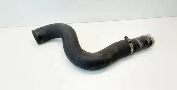 Honda CR-V Intercooler hose/pipe