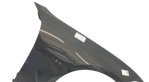 BMW 3 G20 G21 Fender 24362574689