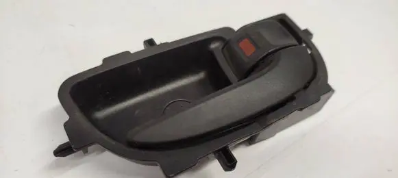 Peugeot 108 Front door interior handle 92057A2 692050D201 692050D271
