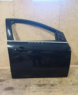 Ford Focus Front door 121212