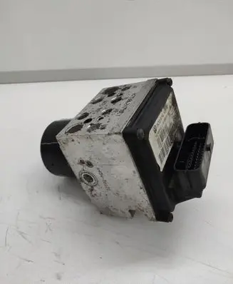 Volkswagen PASSAT B6 ABS Pump 3C0614109AK