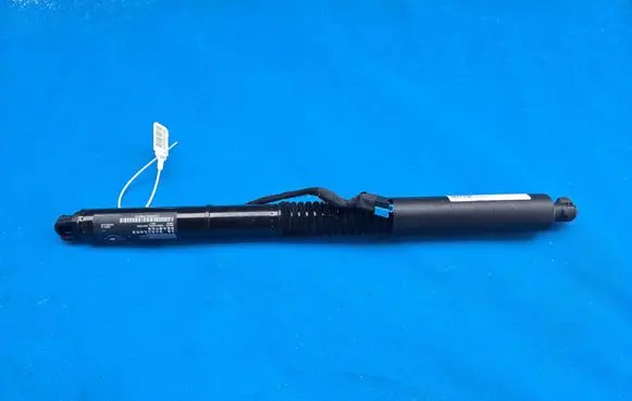 BMW X3M F97 Tailgate/trunk/boot lift motor 7397322