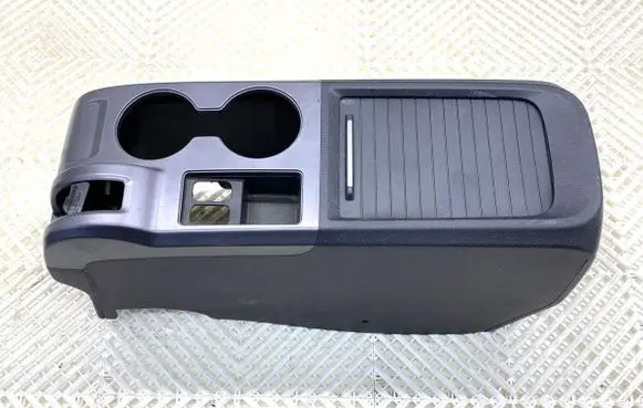 Honda CR-V Center console 