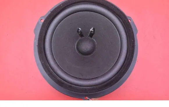 Ford Mondeo MK I Subwoofer speaker DS7T18808BB
