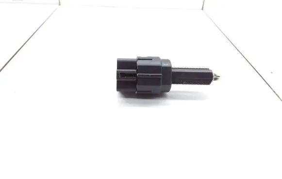 Honda Civic Brake pedal sensor switch CS5762