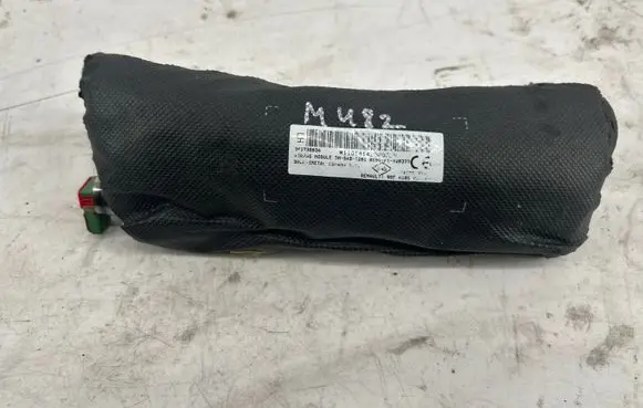 Dacia Sandero Seat airbag 34173803A