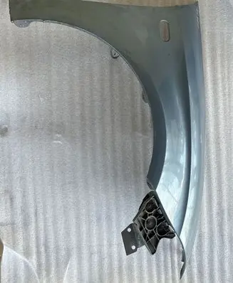 Seat Toledo III (5P) Fender