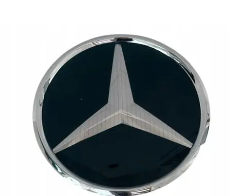Mercedes-Benz GLS X167 ACC Distronic radar sensor grill/trim A000888000