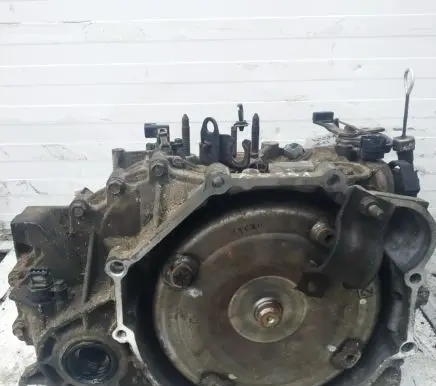 Mitsubishi Galant Automatic gearbox f4a42