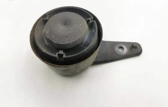 Chrysler 300 - 300C Alarm system siren 05087180
