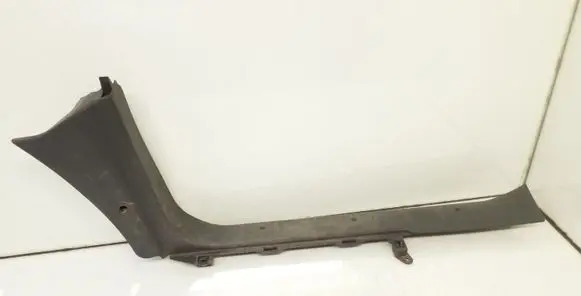 Fiat Scudo Other sill/pillar trim element 1496134077