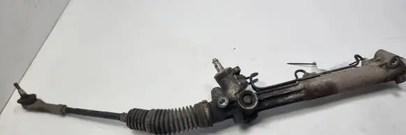 Ford Mondeo Mk III Steering rack