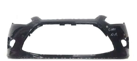 Ford C-MAX II Front bumper AM51R17K757