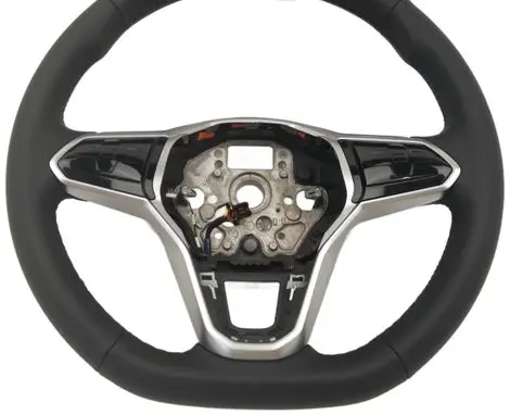 Volkswagen ID.3 Steering wheel 10A419089BN