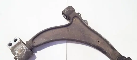Opel Insignia A Front lower control arm/wishbone