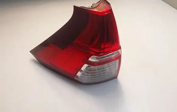 Honda CR-V Rear/tail lights 33550T1GE52