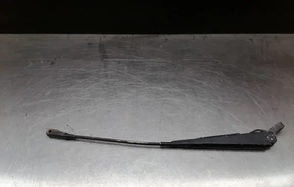 Nissan 240ZX, 280ZX, 300ZX Headlight wiper arm LA119R