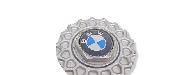Original wheel cap