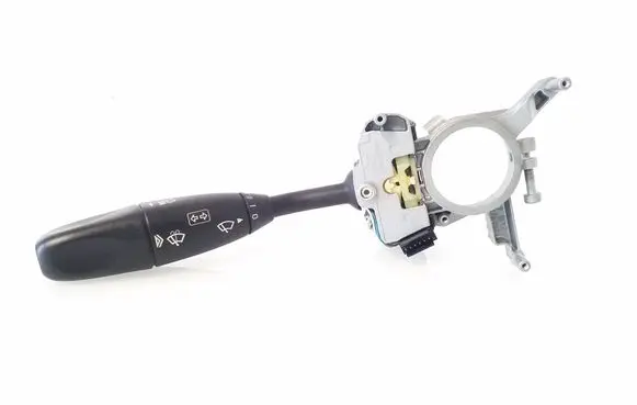 Mercedes-Benz Sprinter W906 Indicator stalk A9065450310 280927