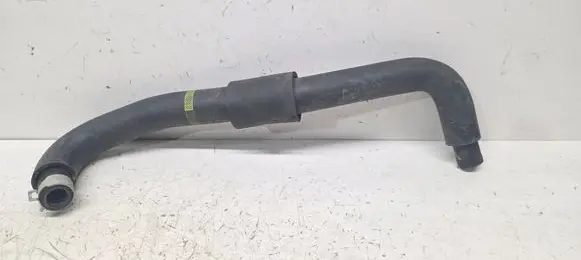 Nissan Qashqai J12 Breather hose/pipe 118236UA1B