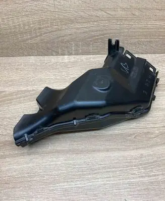 Honda Civic Air intake duct part PPTD120