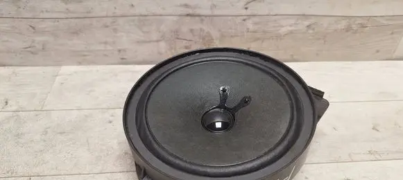 Honda Jazz Front door high frequency speaker 