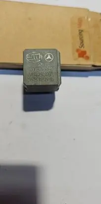 Other relay