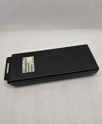 BMW 5 E39 Phone control unit/module 6921857