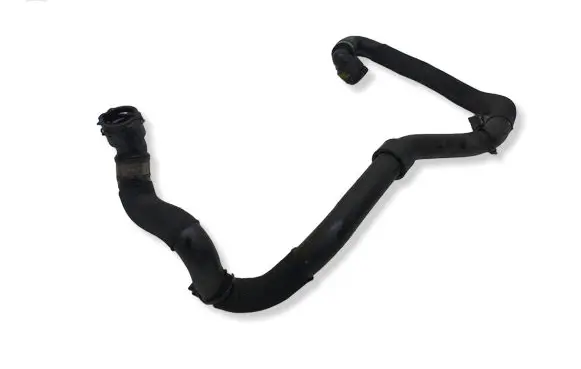 Mercedes-Benz GLB x247 Engine coolant pipe/hose A2478306000 ZGS004 DBL625417