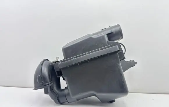 Toyota Yaris Air filter box 177050M080 BS100141847
