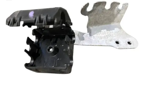 BMW X5 G05 Other rear suspension part 6884291 37106884291 61139249146
