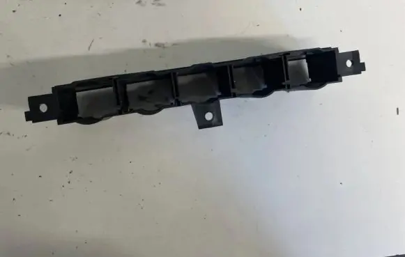 Audi TT Mk1 Other interior part 8n0941567b 8n0941569a