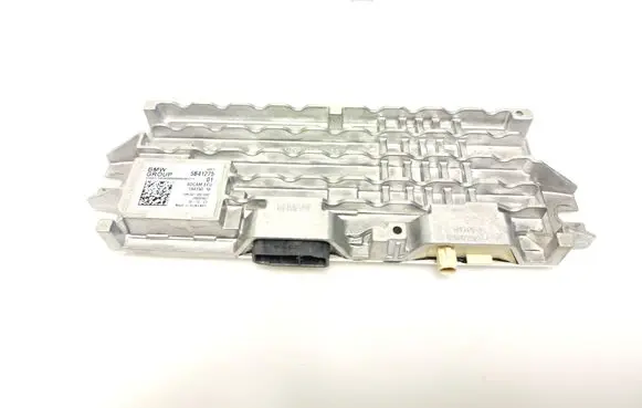 BMW X5 G05 Camera control unit module 5B41275 5B48BE6 66535B48BE6