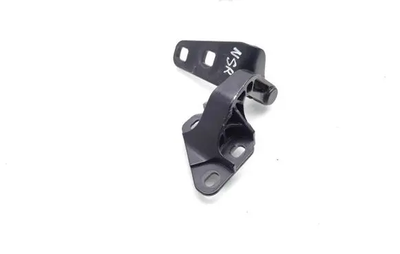 BMW i8 Tailgate/trunk/boot hinge 7336399 17544511
