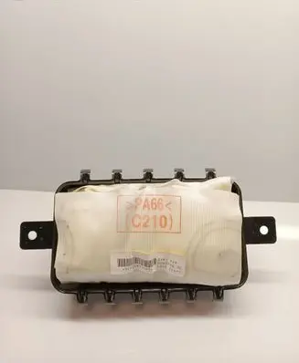 SsangYong Korando Passenger airbag 628077400 C210