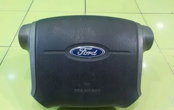 Ford Ranger Steering wheel airbag 