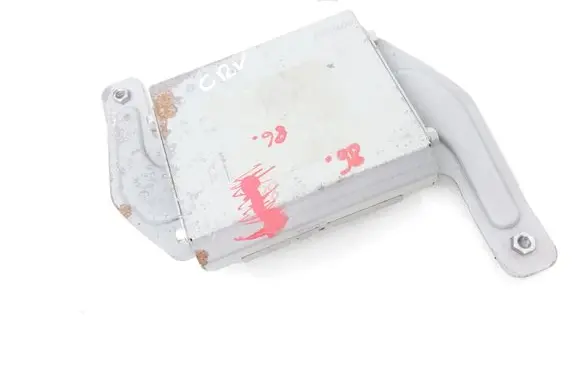 Honda CR-V Other control units/modules FA0100061